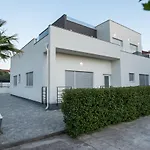 Luxury Apartments Golden Dreams
