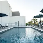Luxury Apartments Golden Dreams