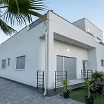 Luxury Apartments Golden Dreams